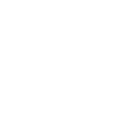 icon of a lollipop candy